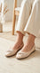 Ladies Formal Pumps - WS001262