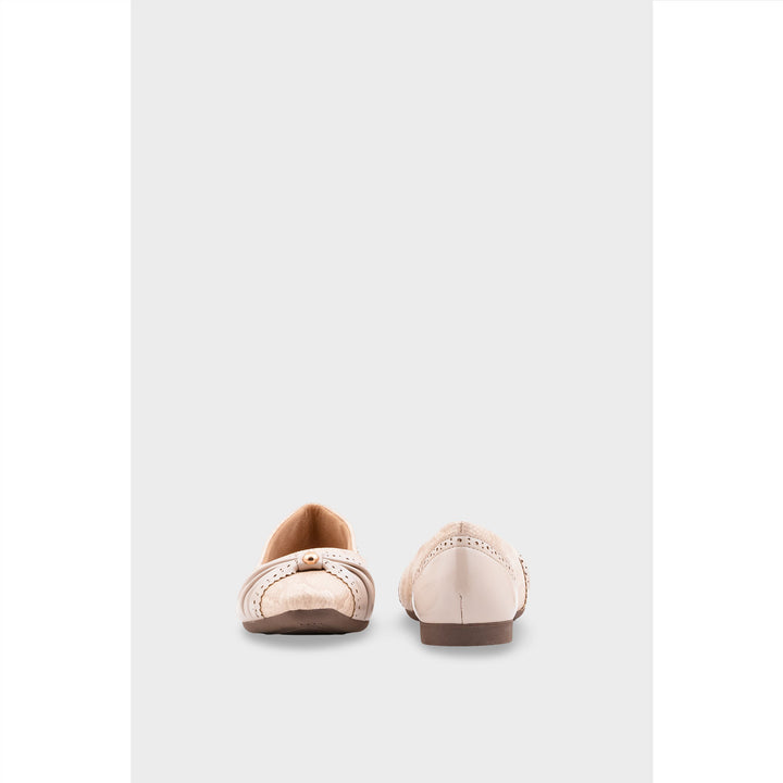 Ladies Formal Pumps - WS001262
