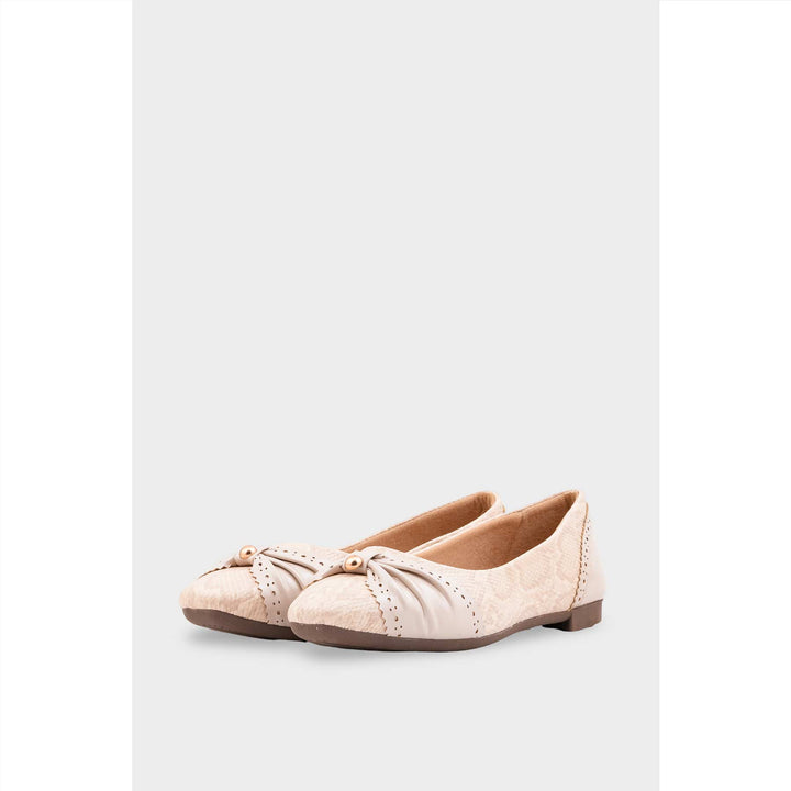 Ladies Formal Pumps - WS001262