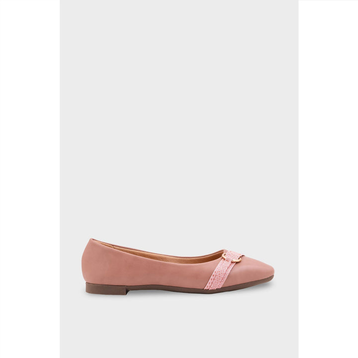 Ladies Formal Pumps - WS001318