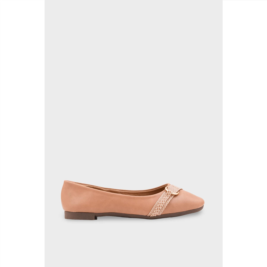 Ladies Formal Pumps - WS001373