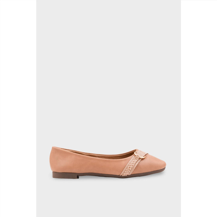 Ladies Formal Pumps - WS001373