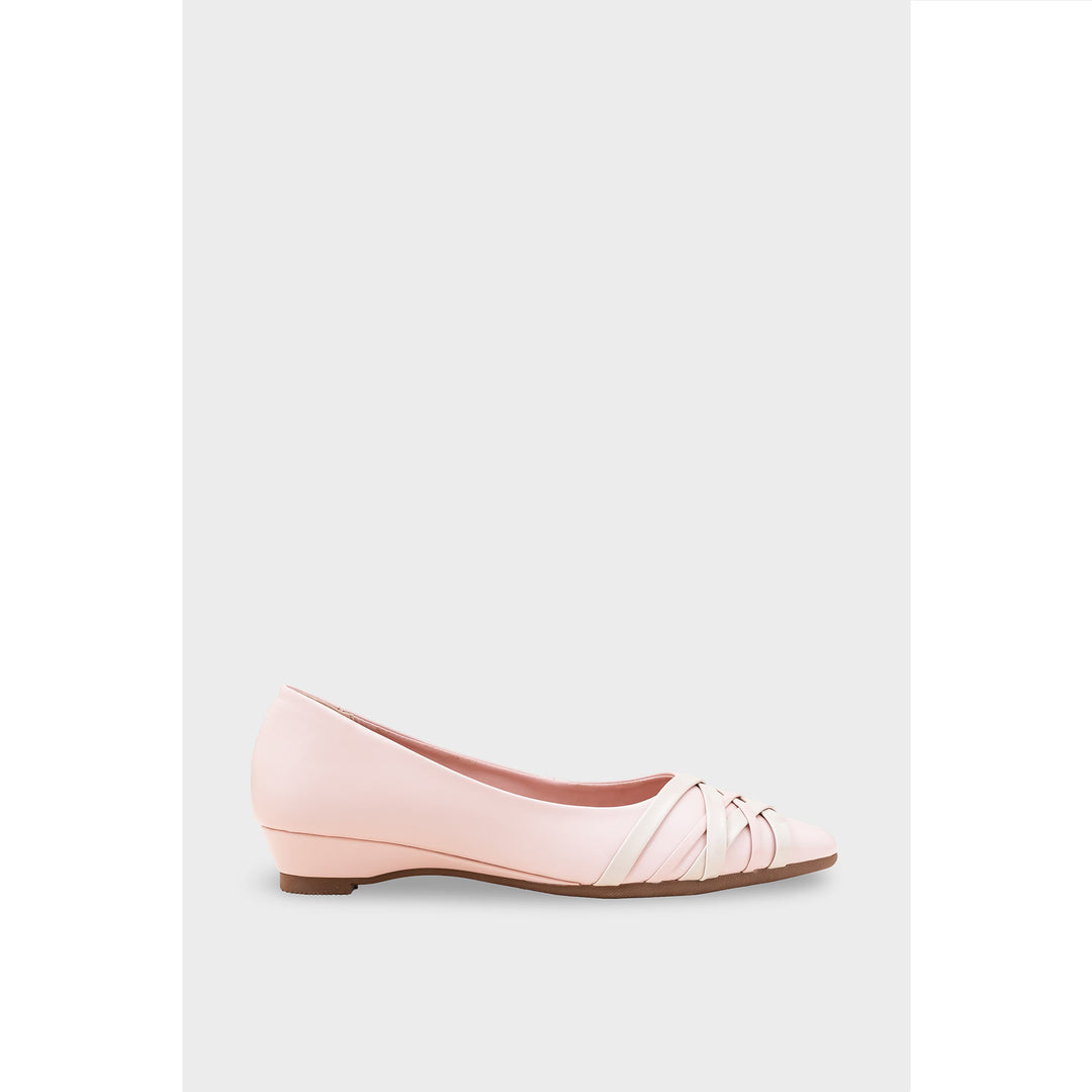 Women Formal Pumps - WS001718