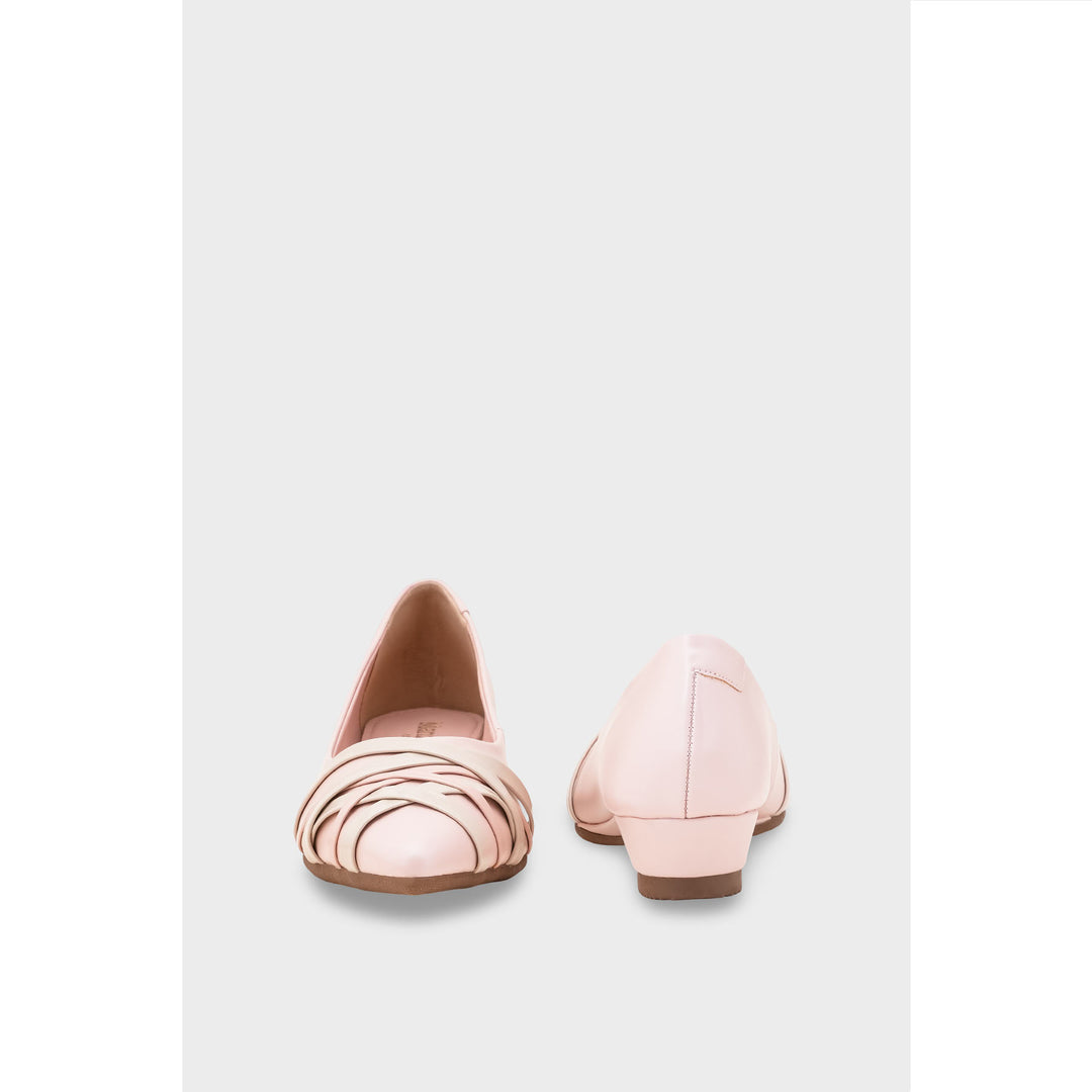 Women Formal Pumps - WS001718