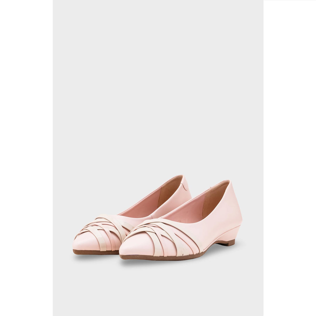 Women Formal Pumps - WS001718
