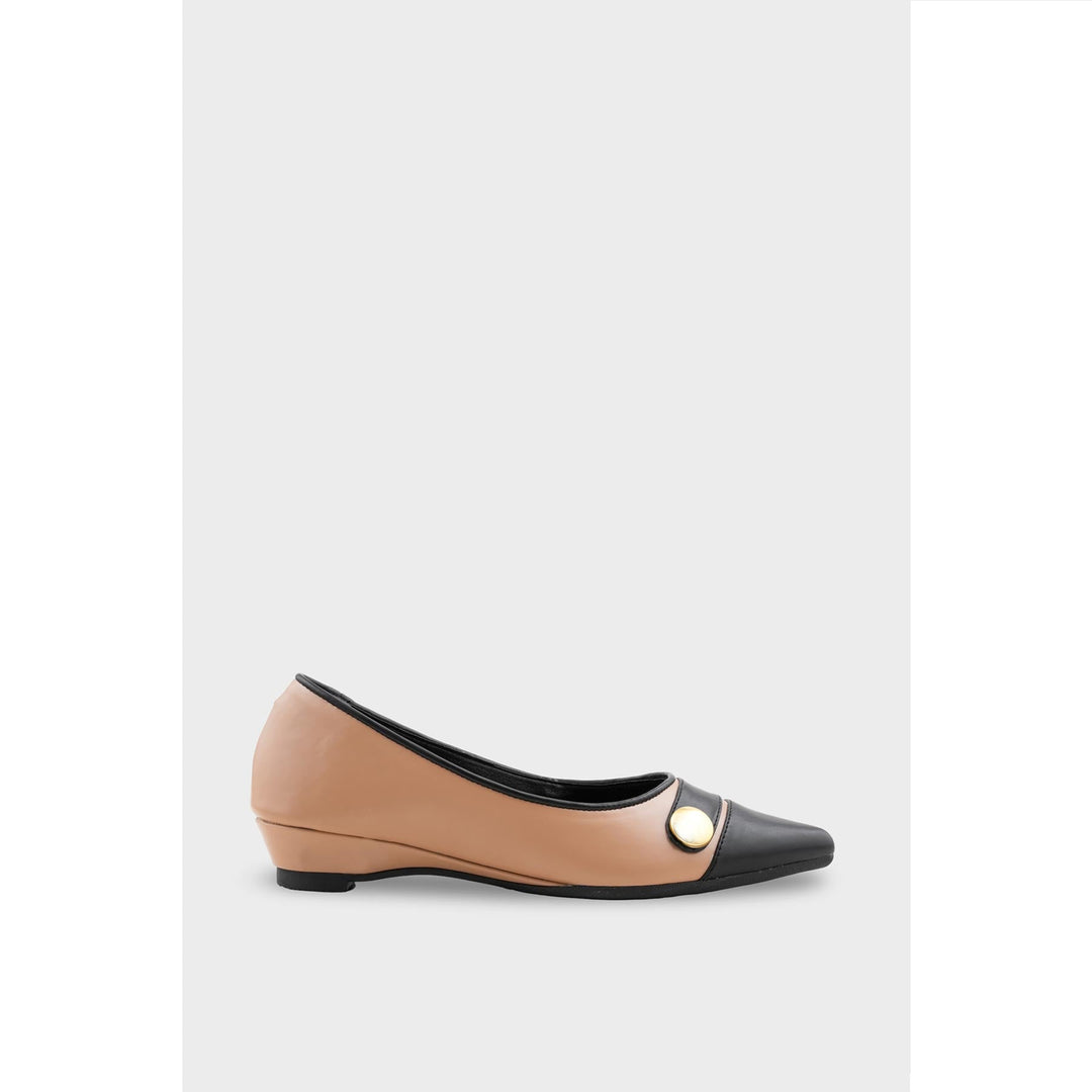 Women Formal Pumps -WS001873