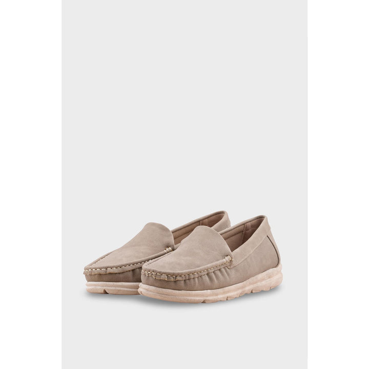 Women Casual Moccasin -WS002907