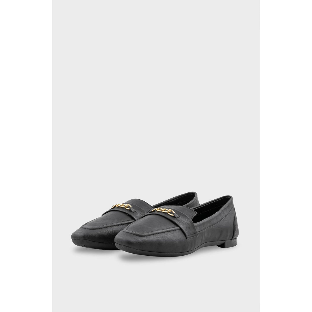 Women Casual Moccasin -WS003401