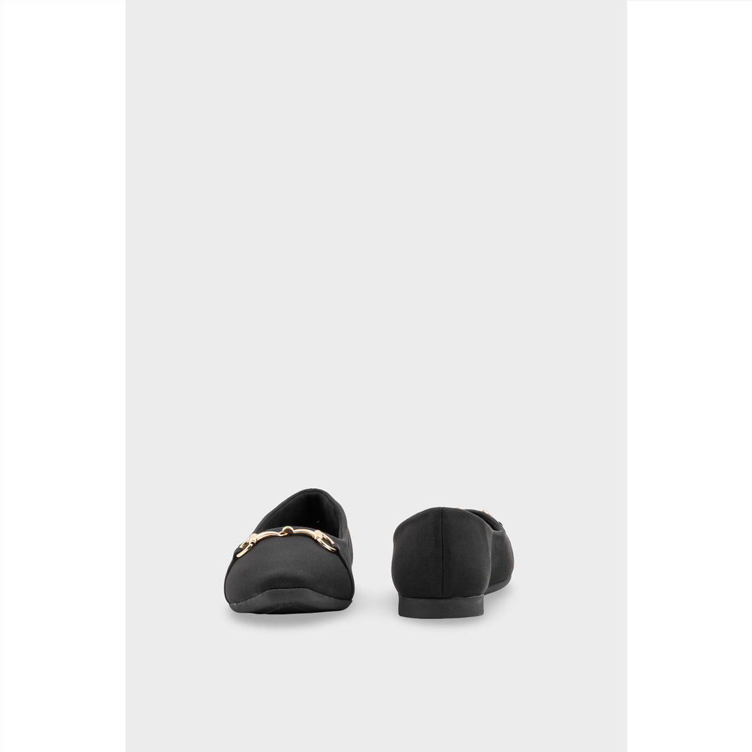 Ladies Formal Pumps - WS003501