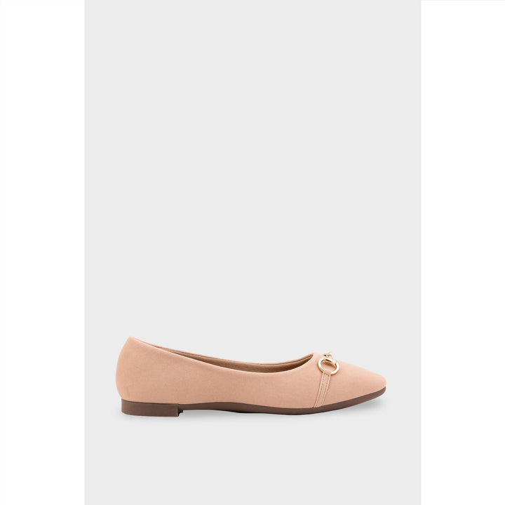 Ladies Formal Pumps - WS003562