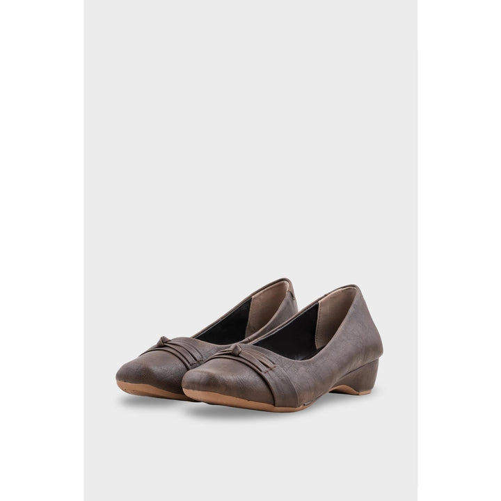 Women Formal Pumps -WS003602