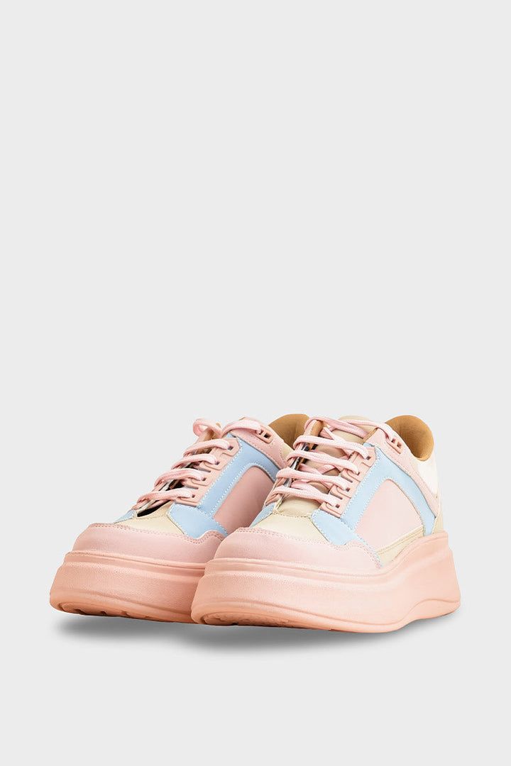 Women Casual Sneaker -WS003818
