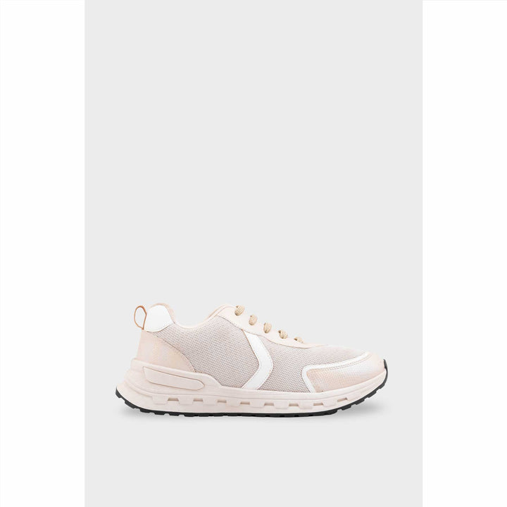 Ladies Casual Sneaker - WS003962