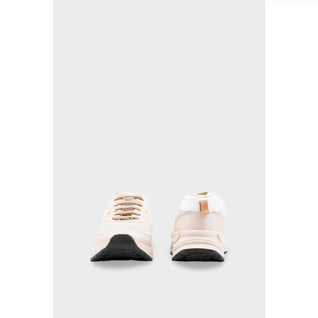 Ladies Casual Sneaker - WS003962