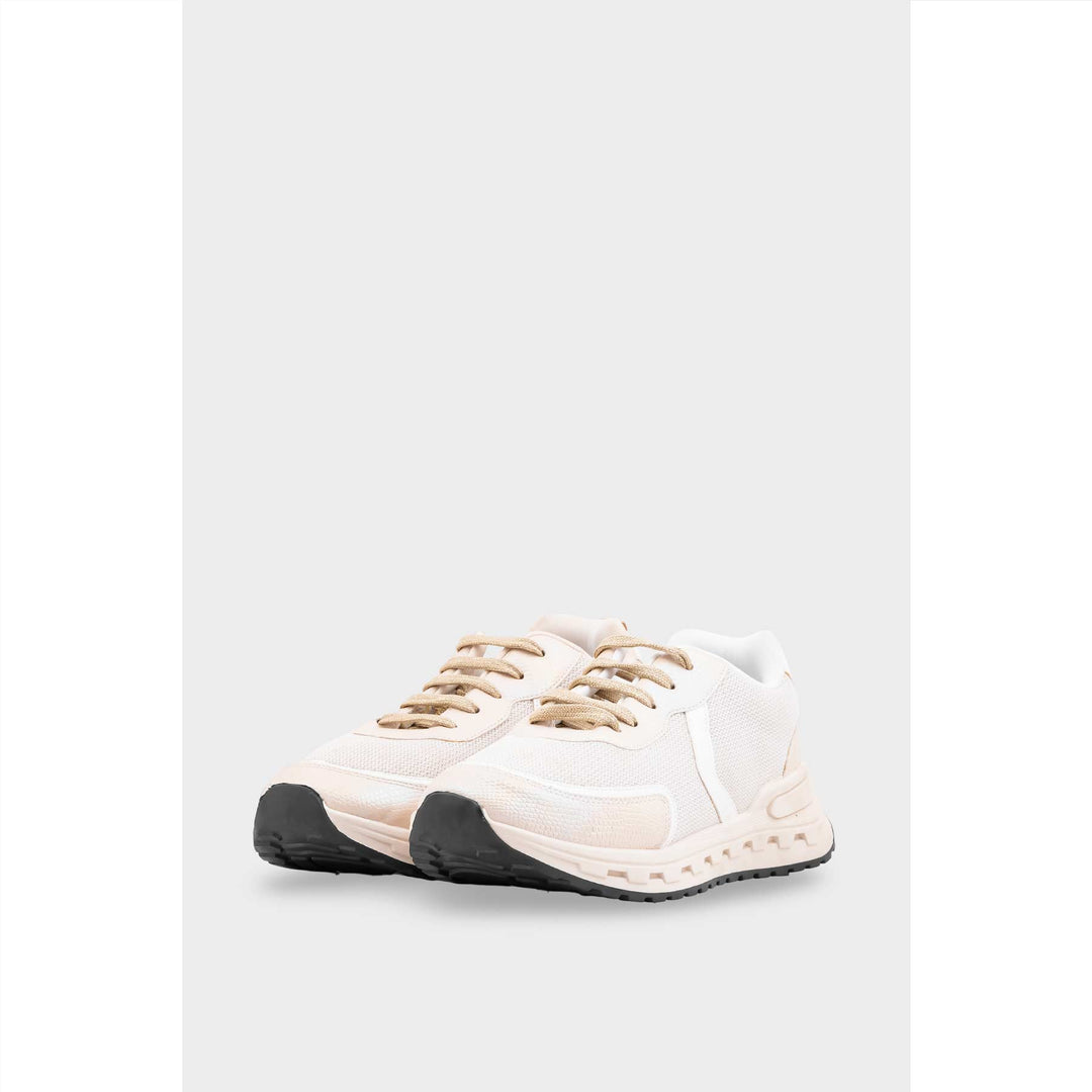 Ladies Casual Sneaker - WS003962