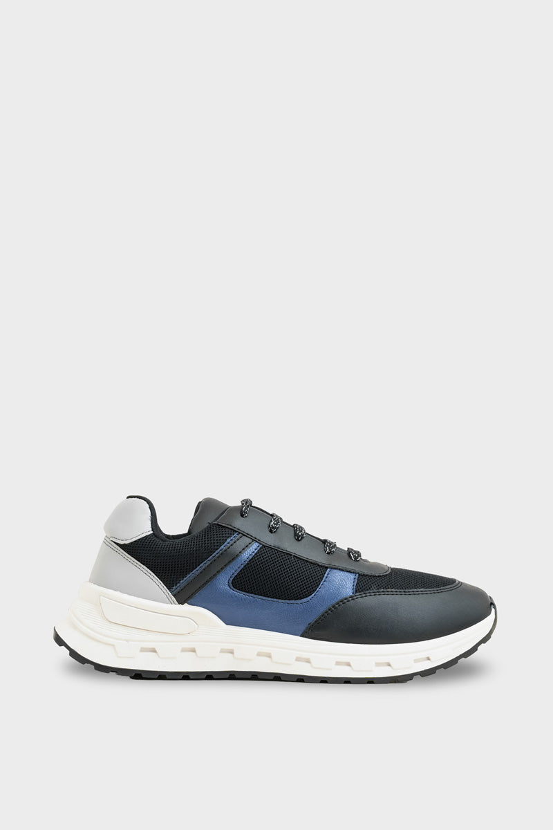 Women Casual Sneaker -WS004601