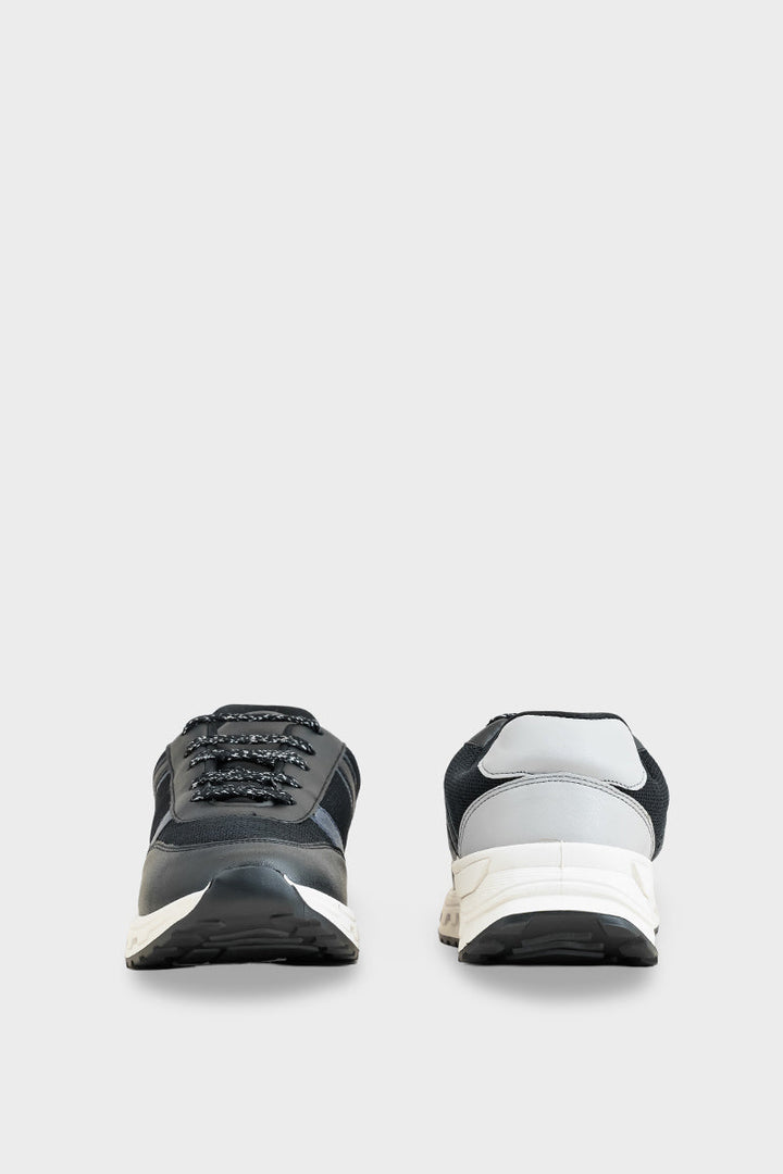 Women Casual Sneaker -WS004601