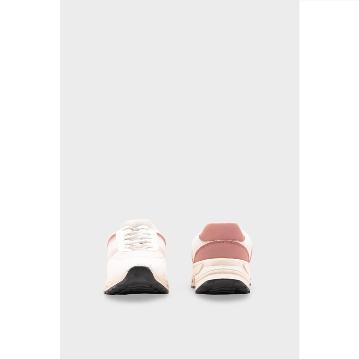 Women Casual Sneaker - WS004607