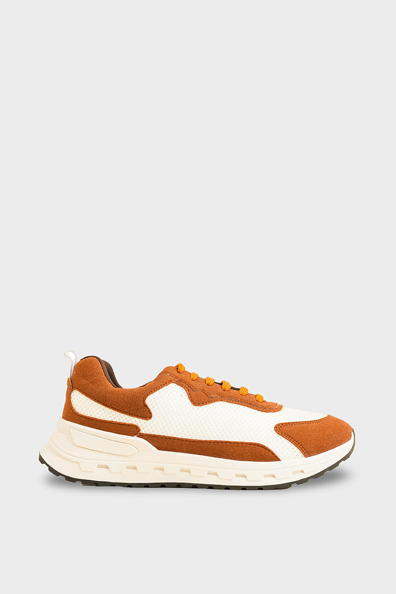 Women Casual Sneaker -WS004702