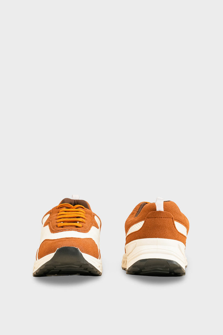 Women Casual Sneaker -WS004702