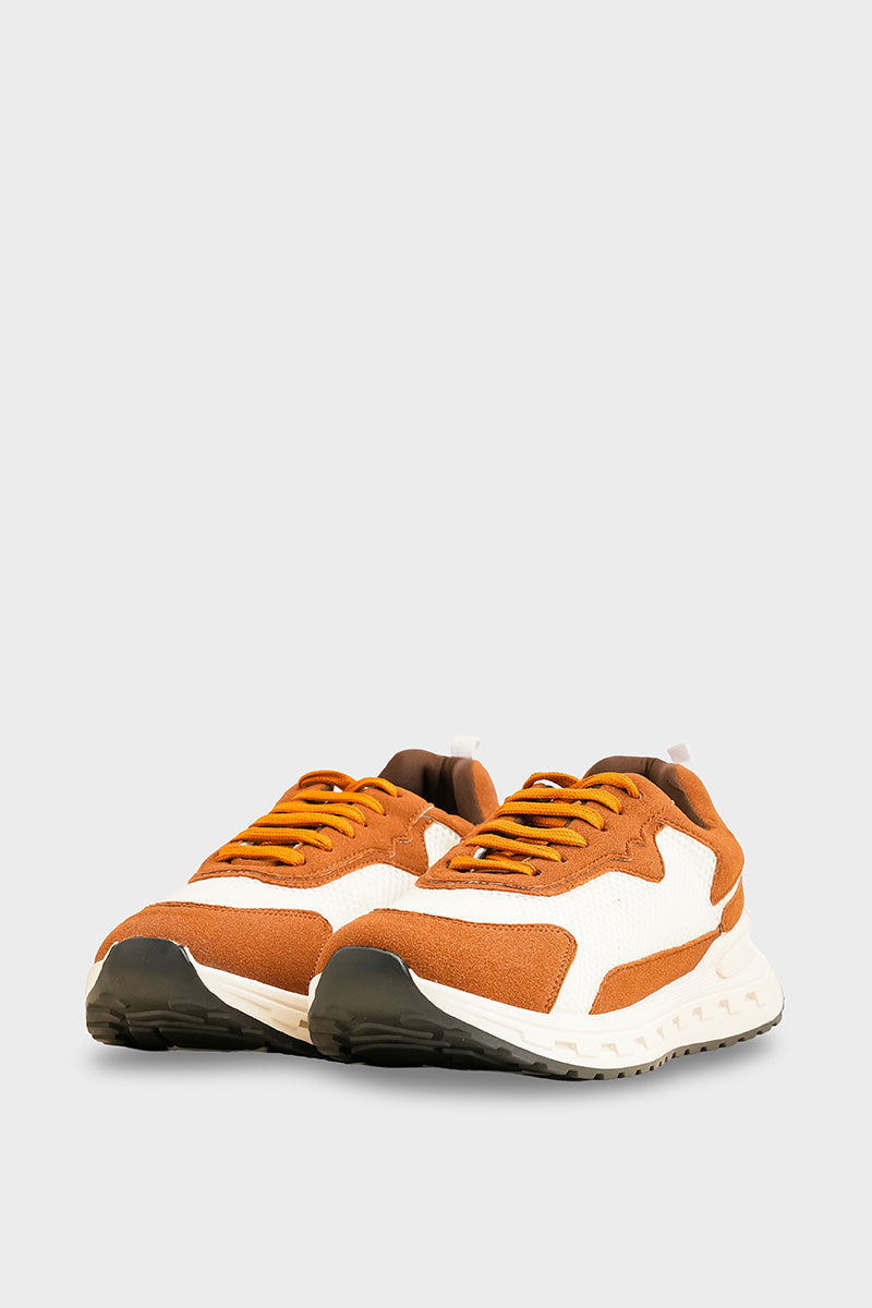 Women Casual Sneaker -WS004702
