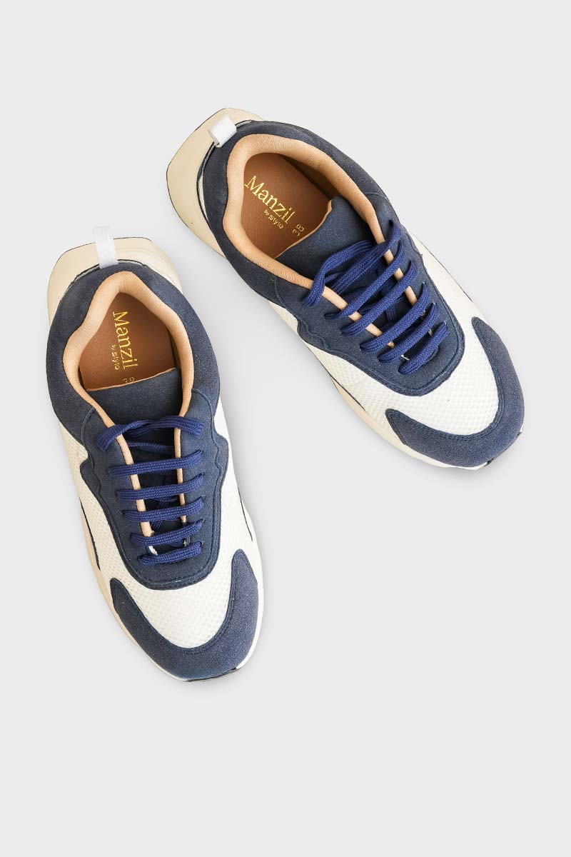 Women Casual Sneaker -WS004748