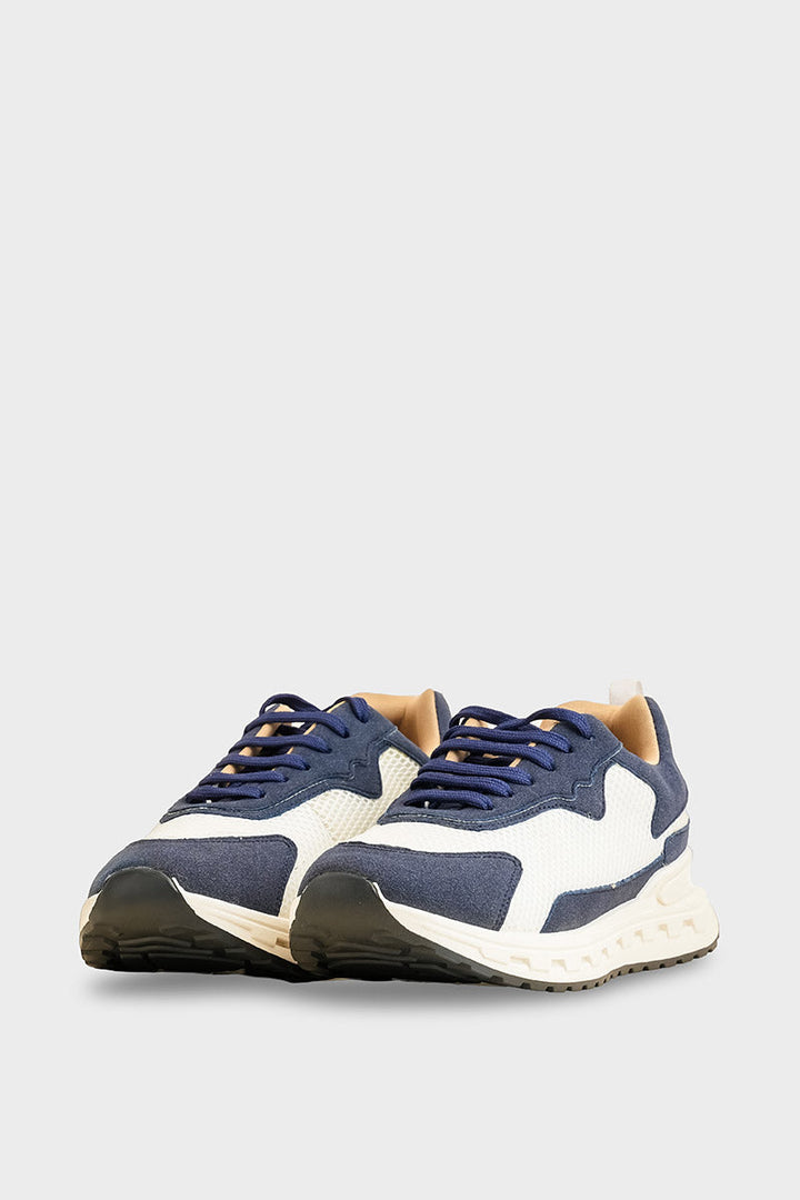 Women Casual Sneaker -WS004748
