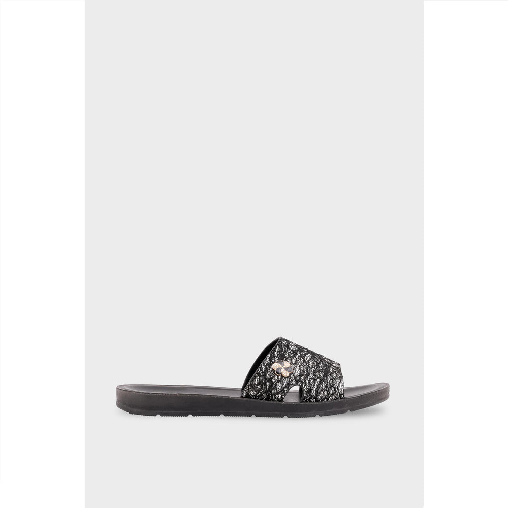 Women Formal Slipper - WS005801