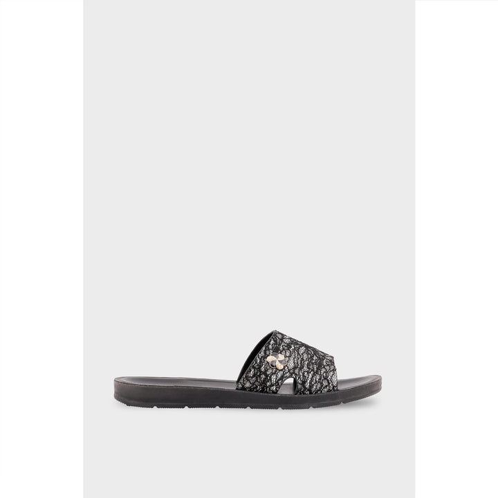 Women Formal Slipper - WS005801