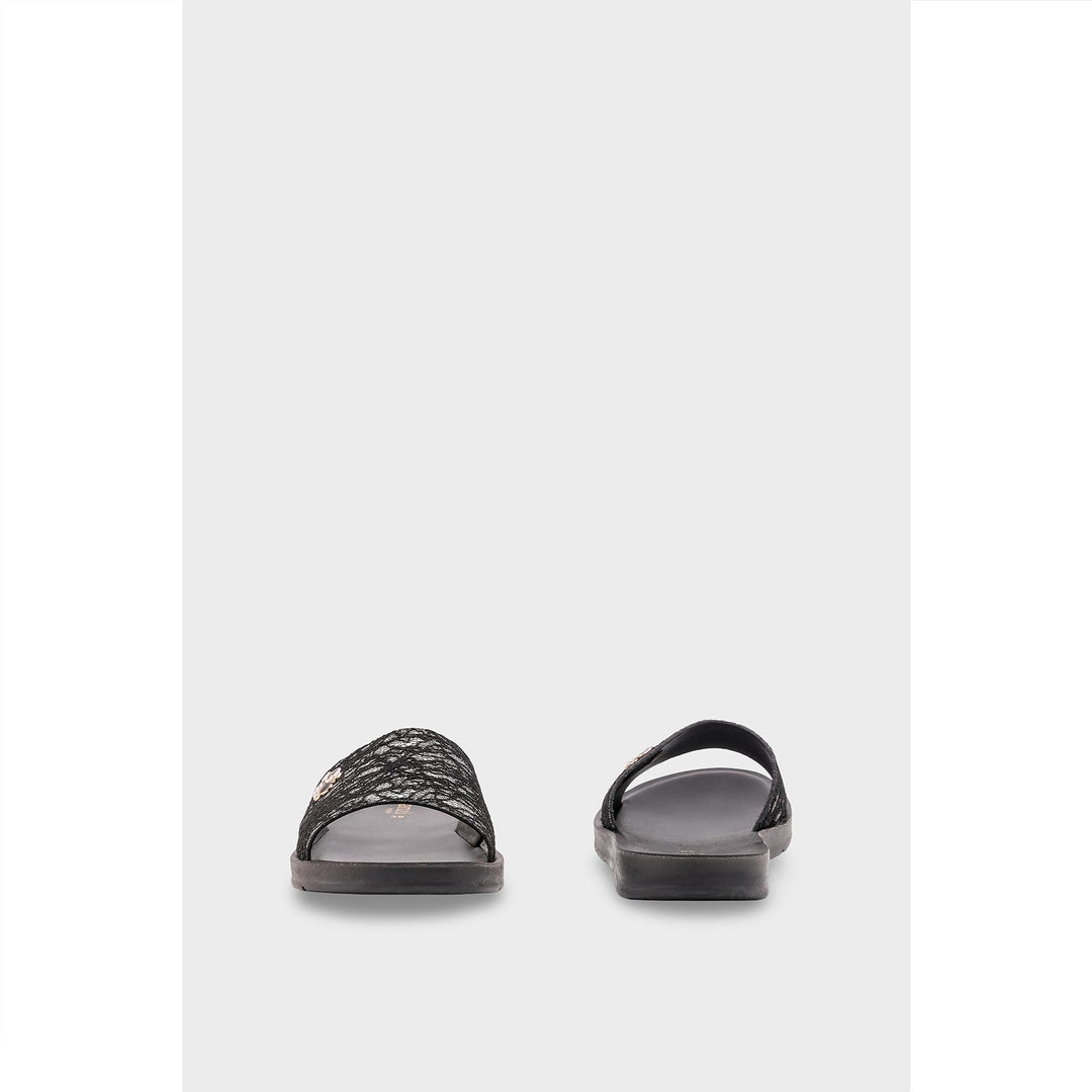 Women Formal Slipper - WS005801