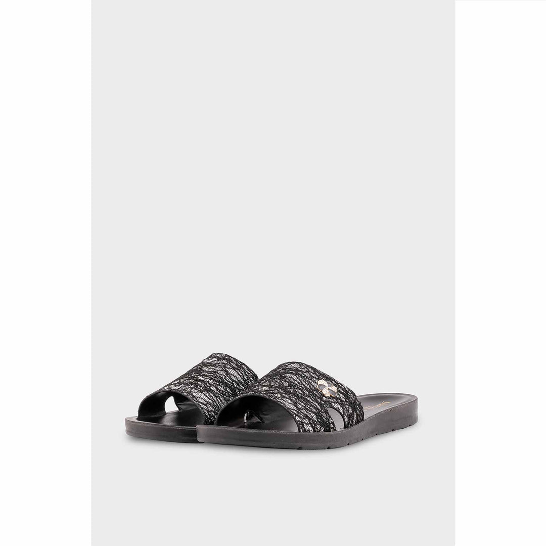 Women Formal Slipper - WS005801