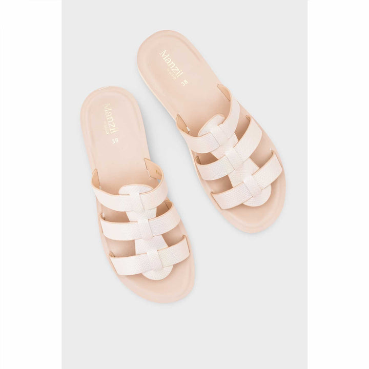 Women Casual Softy - WS006062