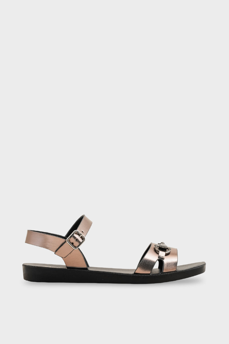 Women Casual Sandal -WS006101