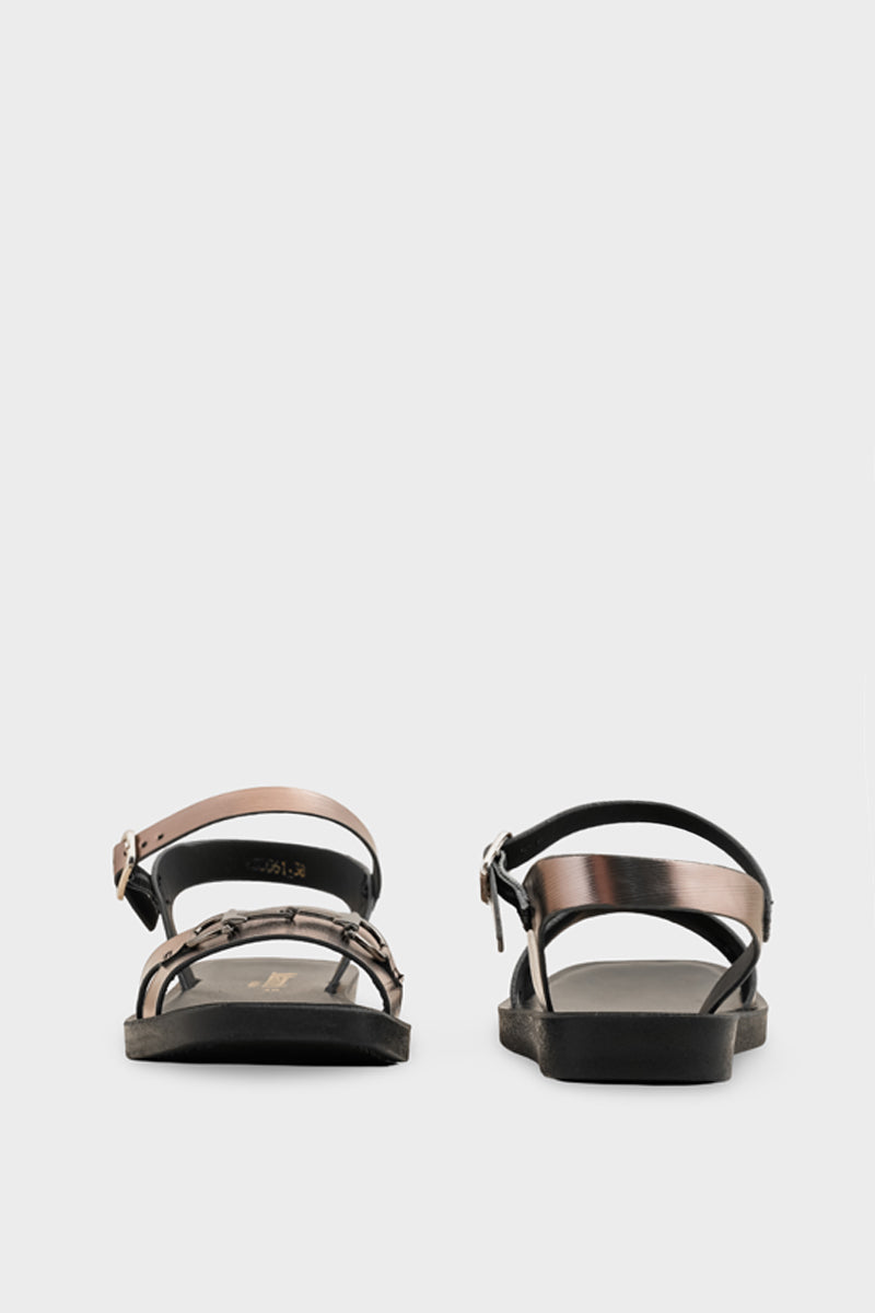Women Casual Slipper -WS009307