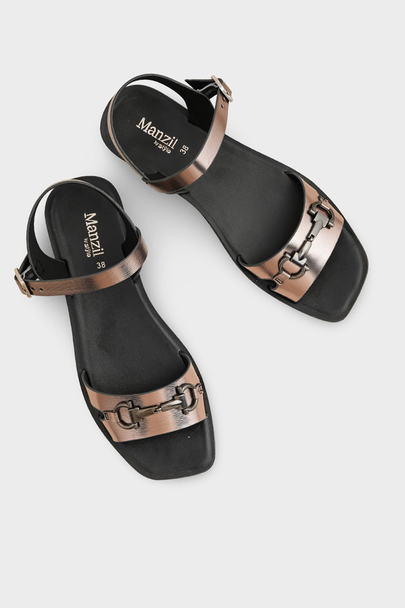 Women Casual Slipper -WS009307