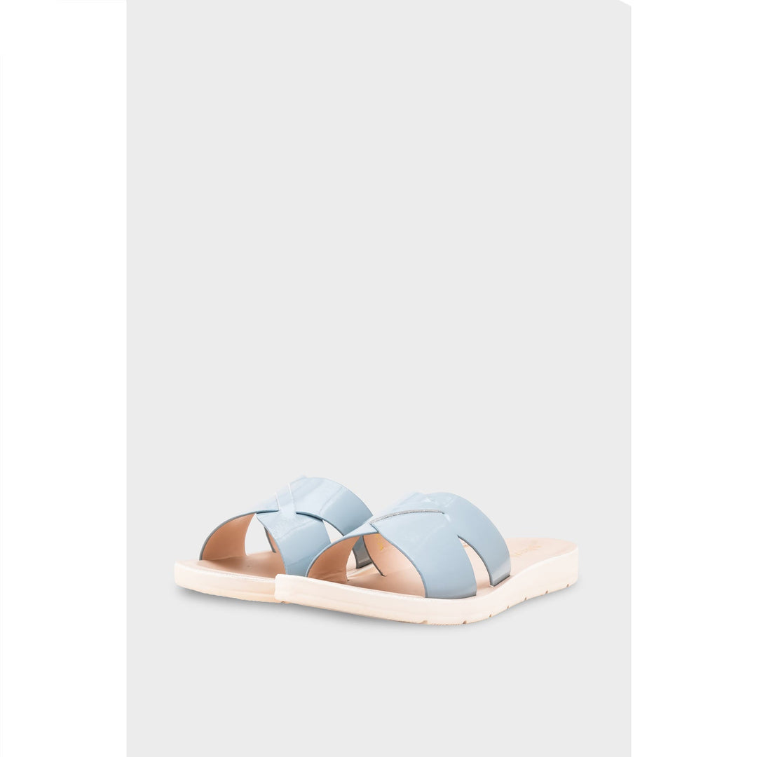 Women Casual Softy - WS006712