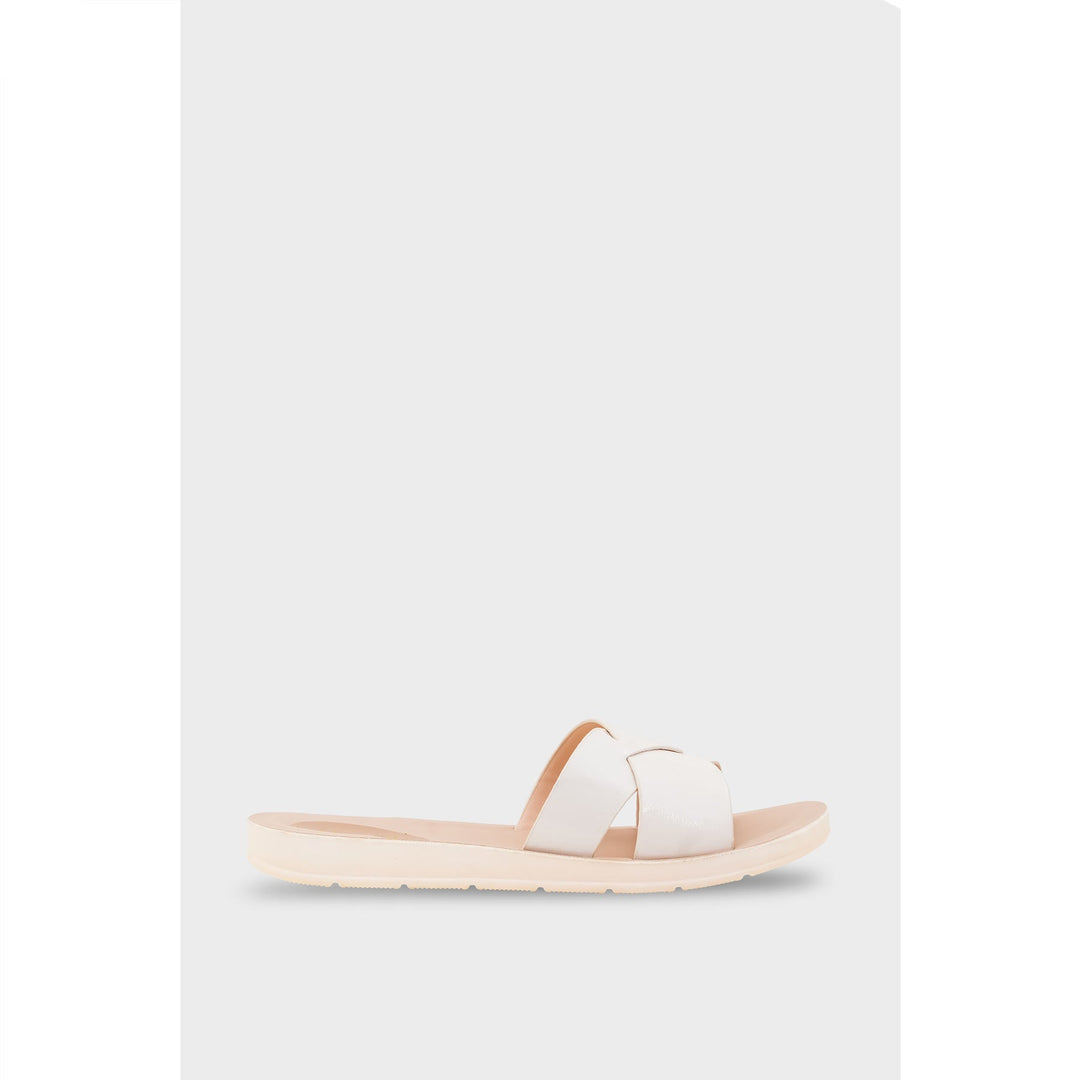 Women Casual Softy - WS006762