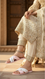 Women Casual Softy - WS006918