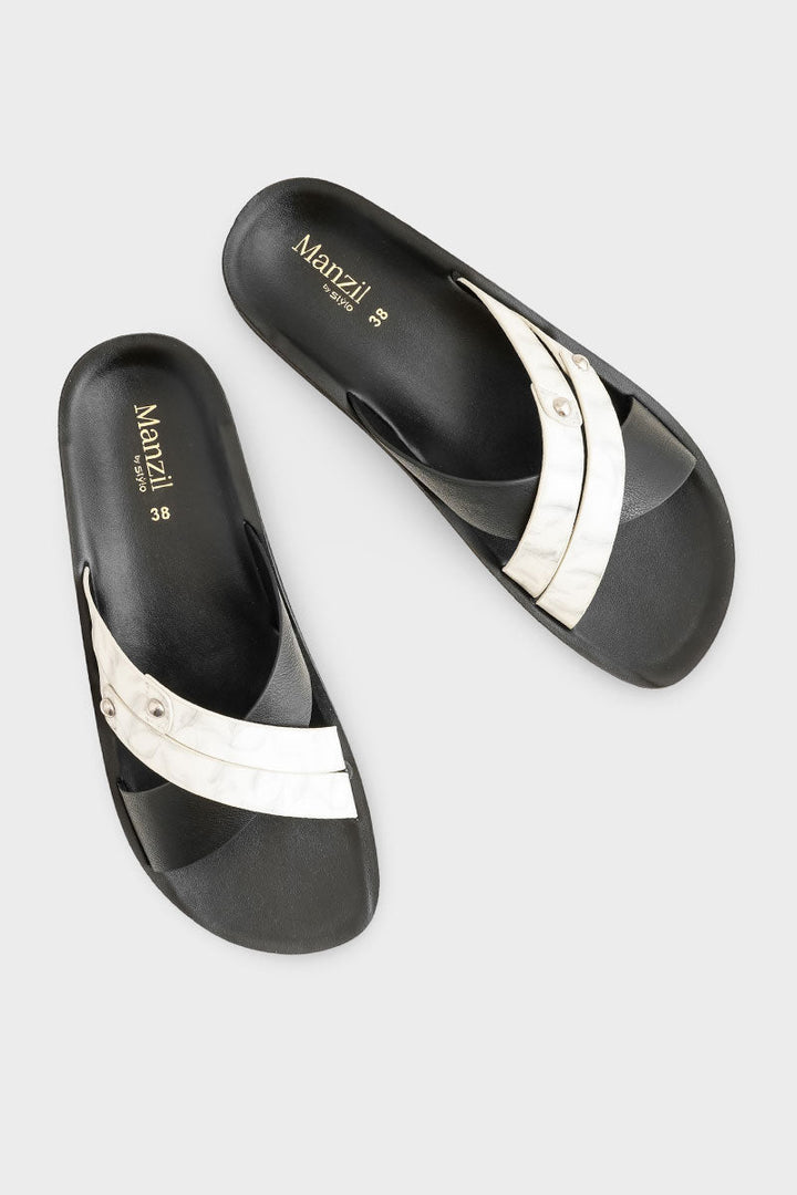 Women Casual Slipper -WS006901