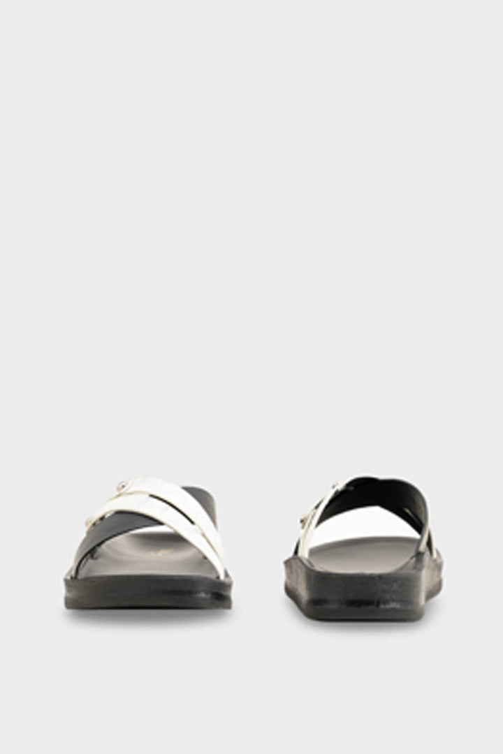 Women Casual Slipper -WS006901