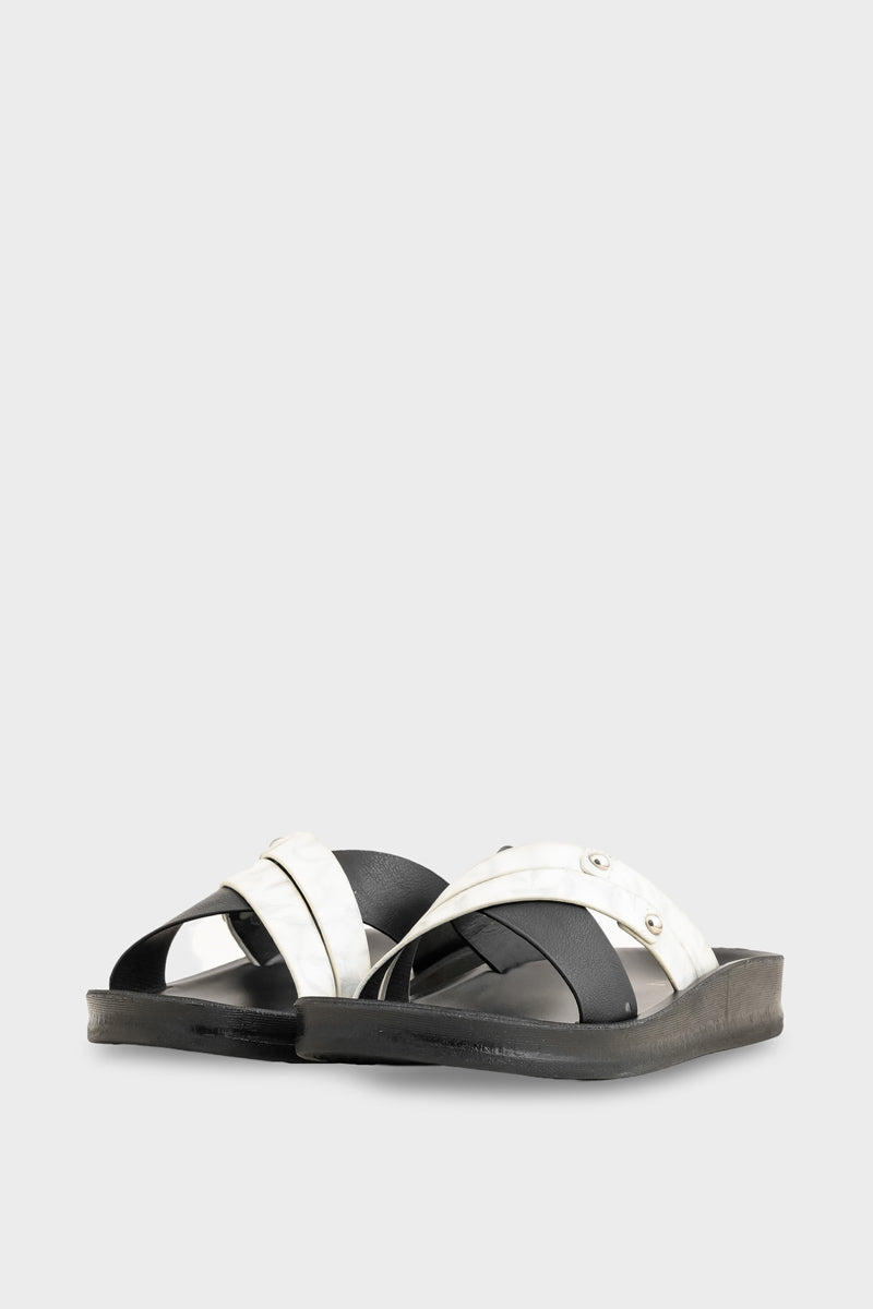 Women Casual Slipper -WS006901
