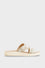 Women Casual Slipper - WS007115