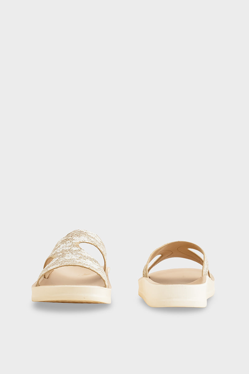 Women Casual Slipper -WS007115