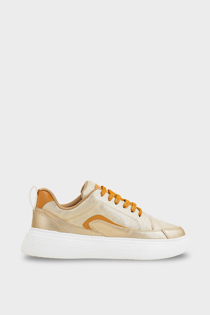 Women Casual Sneaker WS007415