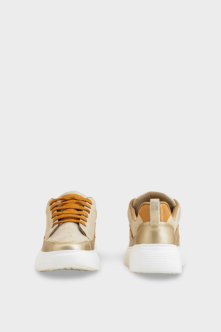 Women Casual Sneaker WS007415