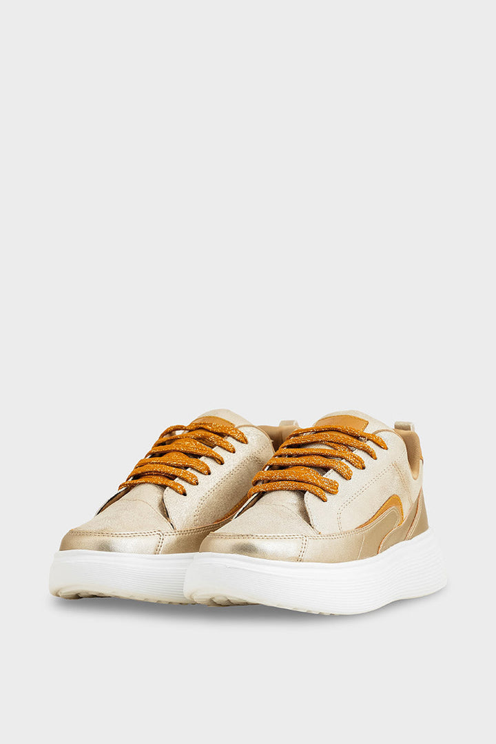 Women Casual Sneaker WS007415