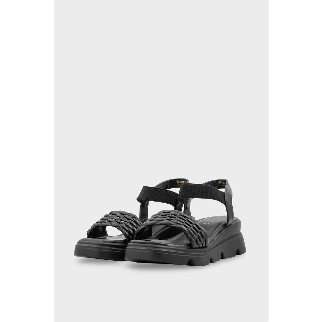 Women Formal Sandal - WS007901