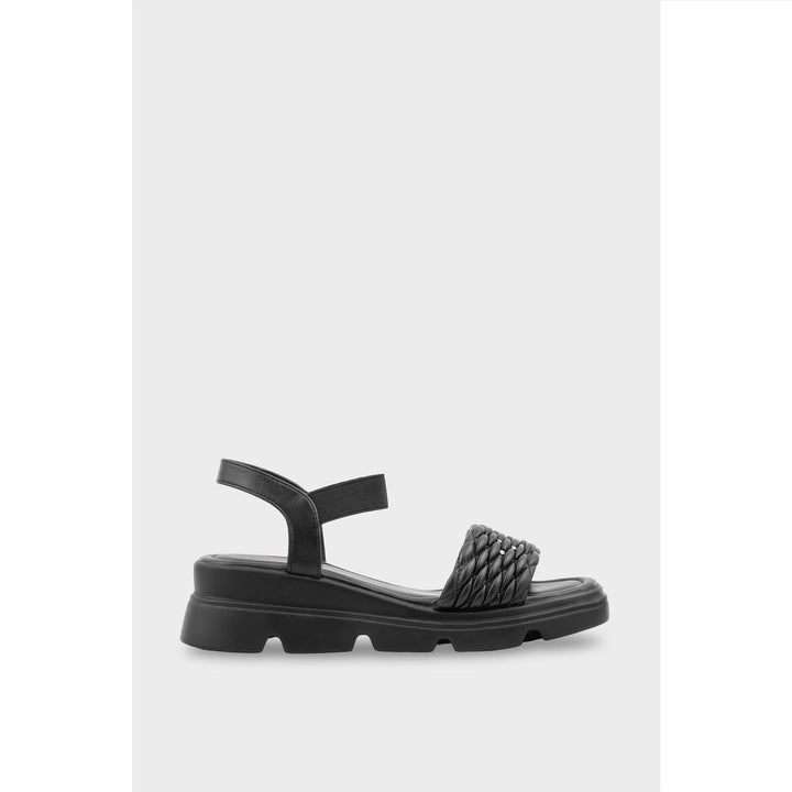 Women Formal Sandal - WS007901