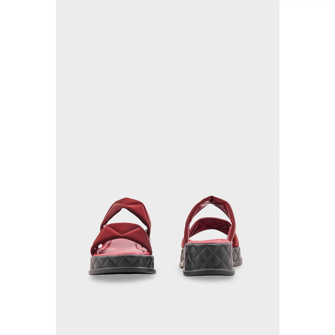 Women Casual Softy - WS008105