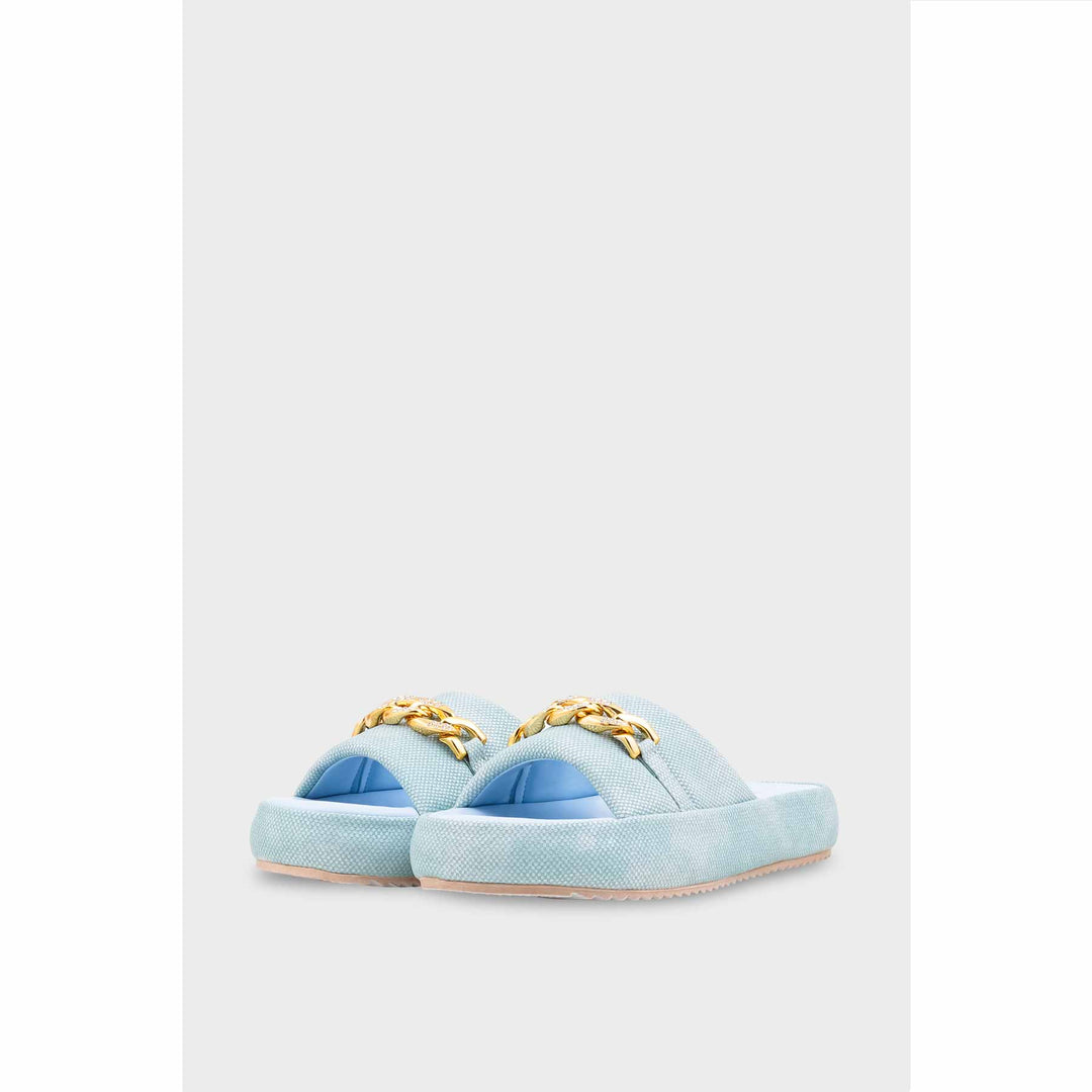 Women Formal Sandal - WS008290